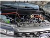 2025 Ford Maverick XLT (Stk: T5470) in St. Thomas - Image 6 of 11