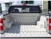 2025 Ford Maverick XLT (Stk: T5470) in St. Thomas - Image 7 of 11