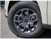 2025 Ford Maverick XLT (Stk: T5470) in St. Thomas - Image 8 of 11