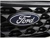 2025 Ford Maverick XLT (Stk: T5470) in St. Thomas - Image 9 of 11