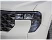 2025 Ford Maverick XLT (Stk: T5470) in St. Thomas - Image 10 of 11