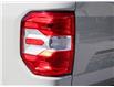 2025 Ford Maverick XLT (Stk: T5470) in St. Thomas - Image 11 of 11