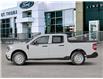 2025 Ford Maverick XL (Stk: T5472) in St. Thomas - Image 3 of 11