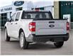 2025 Ford Maverick XL (Stk: T5472) in St. Thomas - Image 4 of 11
