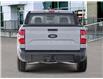 2025 Ford Maverick XL (Stk: T5472) in St. Thomas - Image 5 of 11
