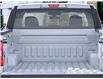 2025 Ford Maverick XL (Stk: T5472) in St. Thomas - Image 7 of 11