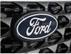 2025 Ford Maverick XL (Stk: T5472) in St. Thomas - Image 9 of 11