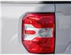 2025 Ford Maverick XL (Stk: T5472) in St. Thomas - Image 11 of 11