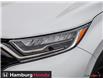 2022 Honda CR-V Black Edition (Stk: T6972U) in Niagara Falls - Image 8 of 27