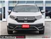 2022 Honda CR-V Black Edition (Stk: T6972U) in Niagara Falls - Image 4 of 27