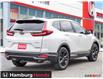 2022 Honda CR-V Black Edition (Stk: T6972U) in Niagara Falls - Image 2 of 27