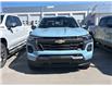 2025 Chevrolet Colorado LT (Stk: CS178) in High River - Image 2 of 6