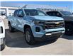 2025 Chevrolet Colorado LT (Stk: CS178) in High River - Image 3 of 6
