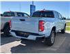 2025 Chevrolet Colorado LT (Stk: CS178) in High River - Image 4 of 6