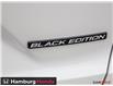 2022 Honda CR-V Black Edition (Stk: T6972U) in Niagara Falls - Image 9 of 27