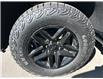 2025 Chevrolet Silverado 1500 Custom Trail Boss (Stk: CS185) in High River - Image 6 of 6