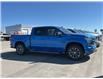 2025 Chevrolet Silverado 1500 RST (Stk: CS201) in High River - Image 3 of 6