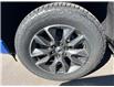 2025 Chevrolet Silverado 1500 RST (Stk: CS201) in High River - Image 6 of 6