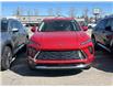 2025 Buick Envision Preferred (Stk: CS206) in High River - Image 2 of 6