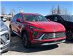 2025 Buick Envision Preferred (Stk: CS206) in High River - Image 3 of 6
