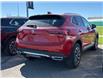 2025 Buick Envision Preferred (Stk: CS206) in High River - Image 4 of 6