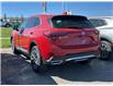 2025 Buick Envision Preferred (Stk: CS206) in High River - Image 5 of 6