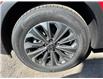 2025 Buick Envision Preferred (Stk: CS206) in High River - Image 6 of 6