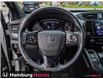 2022 Honda CR-V Black Edition (Stk: T6972U) in Niagara Falls - Image 16 of 27