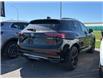 2025 Buick Envision Sport Touring (Stk: CS210) in High River - Image 4 of 6