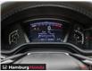 2022 Honda CR-V Black Edition (Stk: T6972U) in Niagara Falls - Image 17 of 27