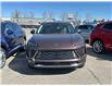 2025 Buick Envision Preferred (Stk: CS205) in High River - Image 2 of 6