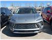 2025 Buick Envision Preferred (Stk: CS209) in High River - Image 2 of 6