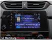 2022 Honda CR-V Black Edition (Stk: T6972U) in Niagara Falls - Image 18 of 27