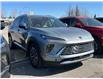 2025 Buick Envision Preferred (Stk: CS209) in High River - Image 3 of 6