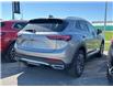 2025 Buick Envision Preferred (Stk: CS209) in High River - Image 4 of 6