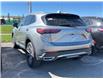2025 Buick Envision Preferred (Stk: CS209) in High River - Image 5 of 6