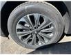 2025 Buick Envision Preferred (Stk: CS209) in High River - Image 6 of 6