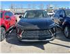 2025 Buick Envision Preferred (Stk: CS207) in High River - Image 2 of 6