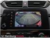 2022 Honda CR-V Black Edition (Stk: T6972U) in Niagara Falls - Image 19 of 27