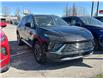 2025 Buick Envision Preferred (Stk: CS207) in High River - Image 3 of 6