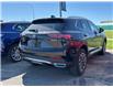 2025 Buick Envision Preferred (Stk: CS207) in High River - Image 4 of 6