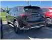 2025 Buick Envision Preferred (Stk: CS207) in High River - Image 5 of 6