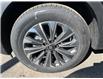 2025 Buick Envision Preferred (Stk: CS207) in High River - Image 6 of 6