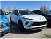 2025 Buick Envision Sport Touring (Stk: CS213) in High River - Image 3 of 6