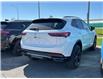 2025 Buick Envision Sport Touring (Stk: CS213) in High River - Image 4 of 6