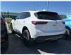 2025 Buick Envision Sport Touring (Stk: CS213) in High River - Image 5 of 6