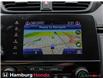 2022 Honda CR-V Black Edition (Stk: T6972U) in Niagara Falls - Image 20 of 27