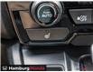 2022 Honda CR-V Black Edition (Stk: T6972U) in Niagara Falls - Image 23 of 27