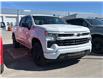 2025 Chevrolet Silverado 1500 RST (Stk: CS219) in High River - Image 3 of 6