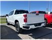 2025 Chevrolet Silverado 1500 RST (Stk: CS219) in High River - Image 5 of 6